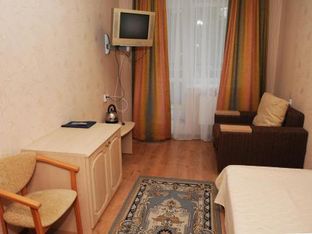 Hotel Image 3