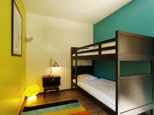 Hotel Image 4