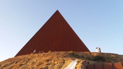 Arte Mare e Cultura
