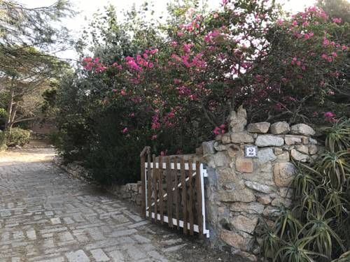 Outdoor Pictures 23