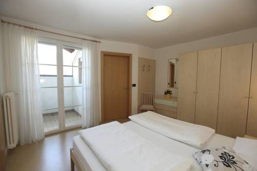 Hotel Stampfer B&B