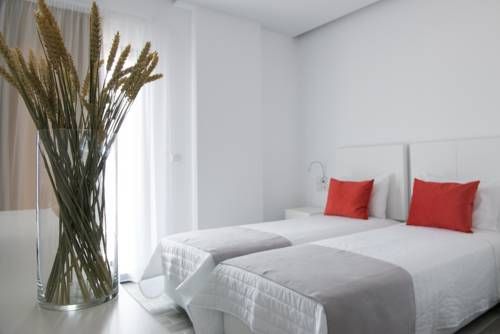 Bianco Hotel
