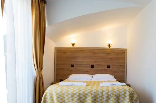 Vila Luminita