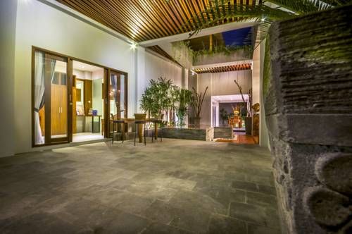 33+ Elmina Villa Ungasan Bali PNG