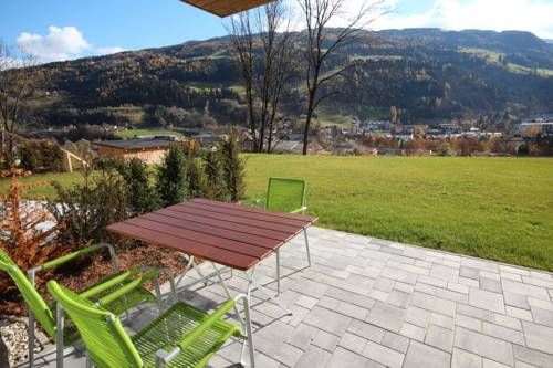Outdoor Pictures 23