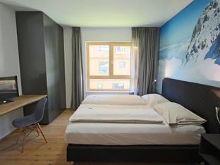 Hotel Image 1