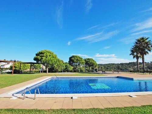 Villa Serenity - INH 27231