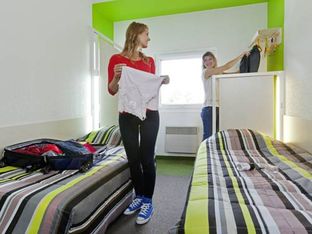 Hotel Image 1