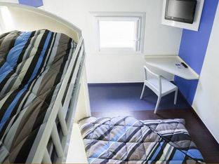 Hotel Image 4