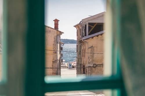 Outdoor Pictures 24