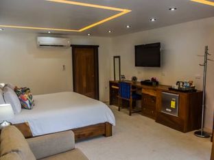 Hotel Image 5