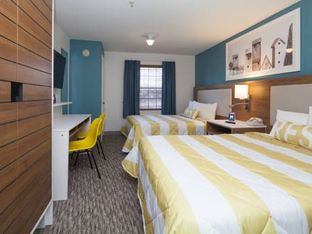 Hotel Image 1