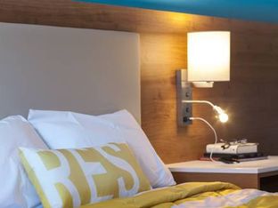 Hotel Image 2