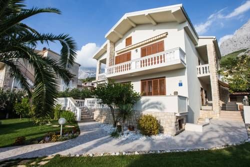Villa Karla