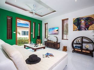 Hotel Image 6