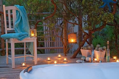 Outdoor Pictures 21