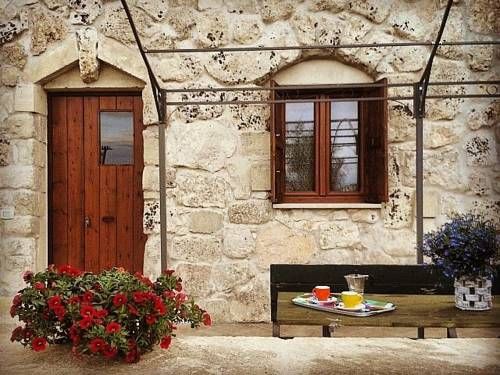 Outdoor Pictures 18