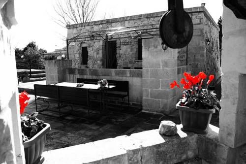 Outdoor Pictures 23
