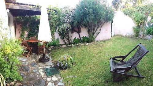 Outdoor Pictures 10