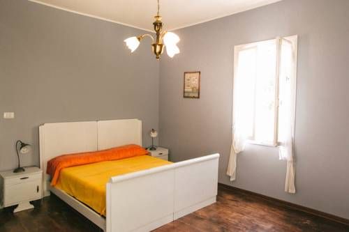 Casa di Erika