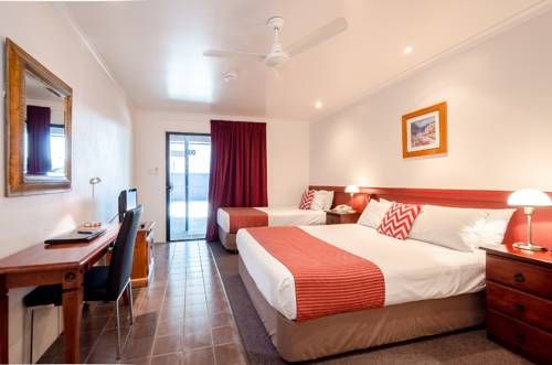hotel-image