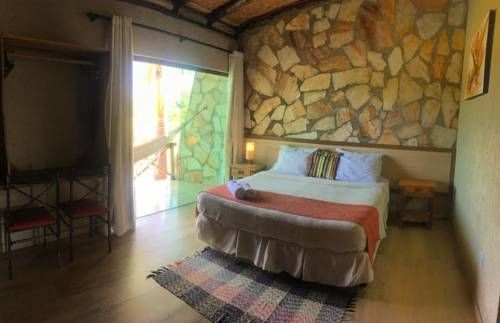 Villa Triacca Hotel Vinícola & Spa