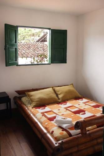 hotel-image