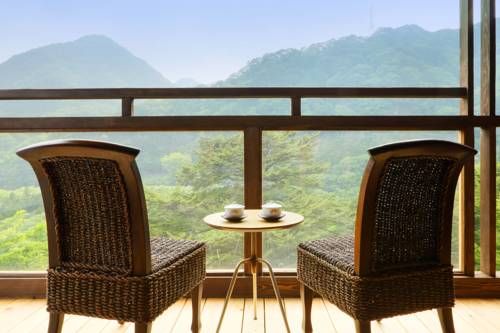 Outdoor Pictures 24