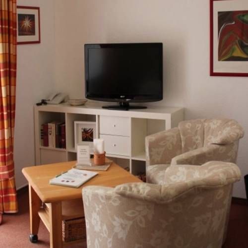 Hotel Talschenke