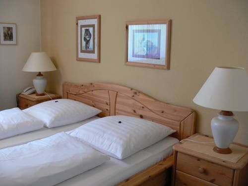 Hotel Talschenke