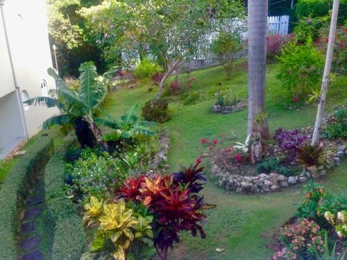 Outdoor Pictures 15