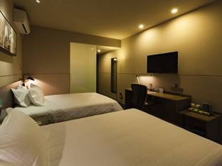 Hotel Image 4