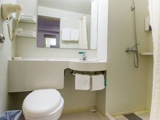 Hotel Image 6