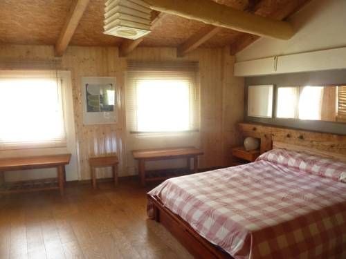 El Refugio