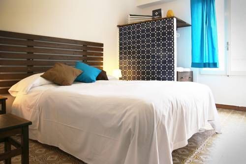 Albergo Barbara