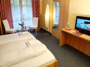 Hotel Image 6