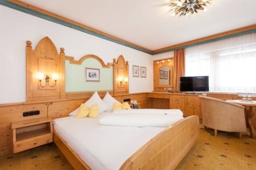 Hotel Schlosshof