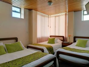 Hotel Image 5
