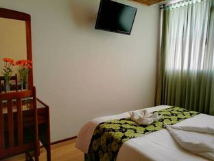 Hotel Image 4