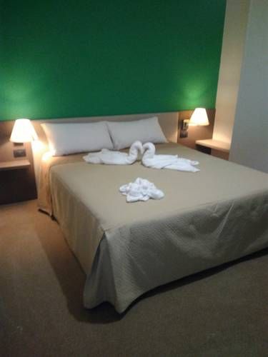 Hotel Lido