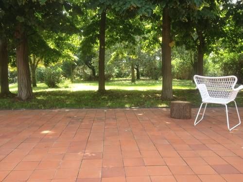 Outdoor Pictures 21