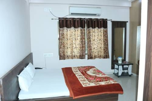 Hotel Shree Nath