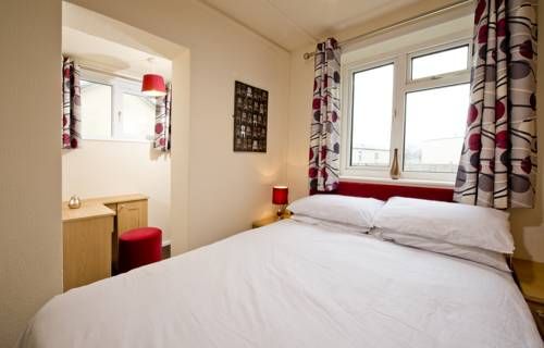 Sandy Glade Holiday Park