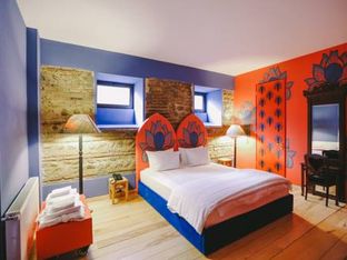 Hotel Image 4
