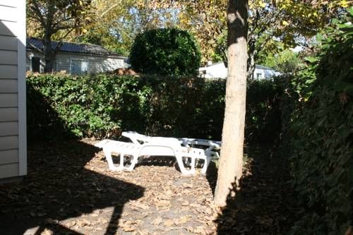 Outdoor Pictures 8