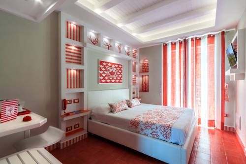 Villa Prestige