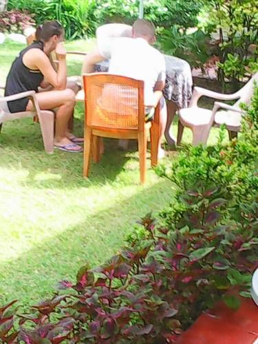 Outdoor Pictures 22