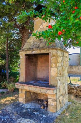 Outdoor Pictures 21