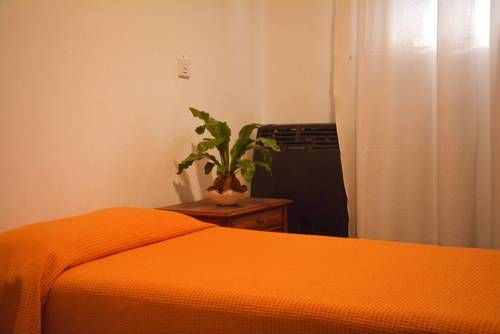 Hotel Simón