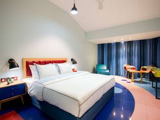 Hotel Image 1